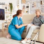 fawer78640 - photo 2