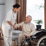 fawer78640 - photo 4