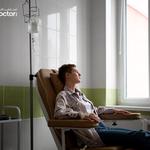 fawer78640 - photo 5