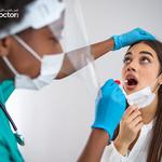 fawer78640 - photo 6