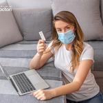 fawer78640 - photo 7