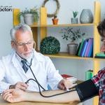 fawer78640 - photo 8