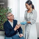 fawer78640 - photo 9