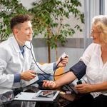 fawer78640 - photo 10