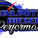 Unlimited Diesel Performance - Auto Repair in Bremen