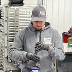 Unlimited Diesel Performance - photo 1