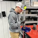 Unlimited Diesel Performance - photo 2