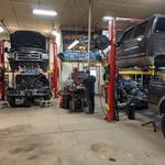 Unlimited Diesel Performance - photo 4