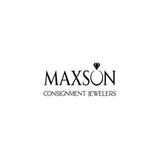 Maxson Consignment Jewelers