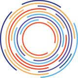 Creative Circuit - Ski & Snowboard Shops in Melbourne