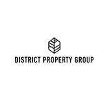 District Property Group - Real Estate in Washington