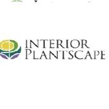 Interior Plantscapes - Professional Services in Laurel
