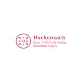 Hackensack Center for Minimally Invasive Gynecologic Surgery - Health & Medical in Hoboken