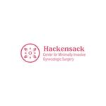 Hackensack Center for Minimally Invasive Gynecologic Surgery - photo 1