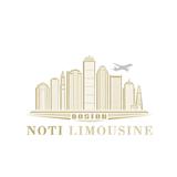 NOTI Limousine - Car Rental in Saugus