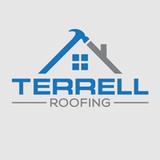 Terrell Roofing - Roofing in Scottsboro