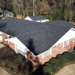 Terrell Roofing - photo 1