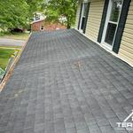 Terrell Roofing - photo 2