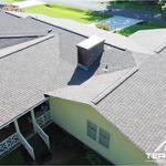Terrell Roofing - photo 3