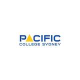 Pacific College Sydney - Educational Services in Bankstown