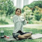 Balance Complementary Medicine - photo 2