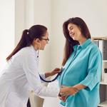 Balance Complementary Medicine - photo 3