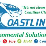 Coastline Environmental Solutions - Home Services in Signal Hill