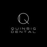 Quinsigamond Dental - Dental Implants in Shrewsbury