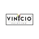 Vinicio Painting - Painters & Decorators in Hialeah Gardens