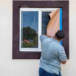 Vinicio Painting - photo 2