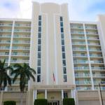 Vinicio Painting - photo 4