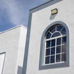 Vinicio Painting - photo 5