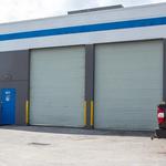 Vinicio Painting - photo 6