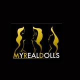My Real Dolls  - Shopping in Wilton Manors