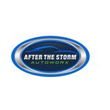 After The Storm AutoworX - Auto Glass Services in Plano