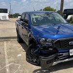 After The Storm AutoworX - photo 2