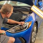 After The Storm AutoworX - photo 3