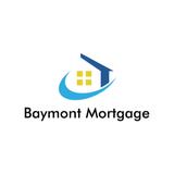 Baymont Mortgage - Mortgage Lenders in League City