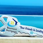 Baymont Mortgage - photo 1