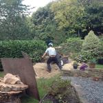 Lakeside Tree Care Ltd - photo 1