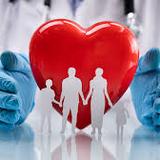 Lawrence M. Scott - Health & Medical in Scurry