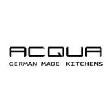 Acqua Kitchens - Kitchen Cabinets in Surbiton