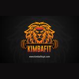 KimbaFit CPT - Personal Trainer in Needham