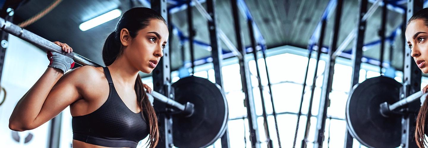 KimbaFit CPT cover photo