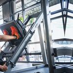 KimbaFit CPT - photo 1