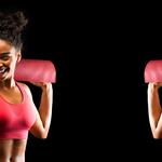 KimbaFit CPT - photo 2