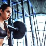 KimbaFit CPT - photo 3