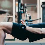 KimbaFit CPT - photo 4