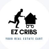 Ez Cribs Your Top Realtor   - Commercial Real Estate in Arlington