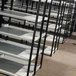 Business Storage Products Ltd - photo 1